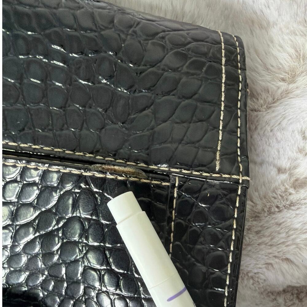 Liz Claiborne handbag - Picture 6 of 8